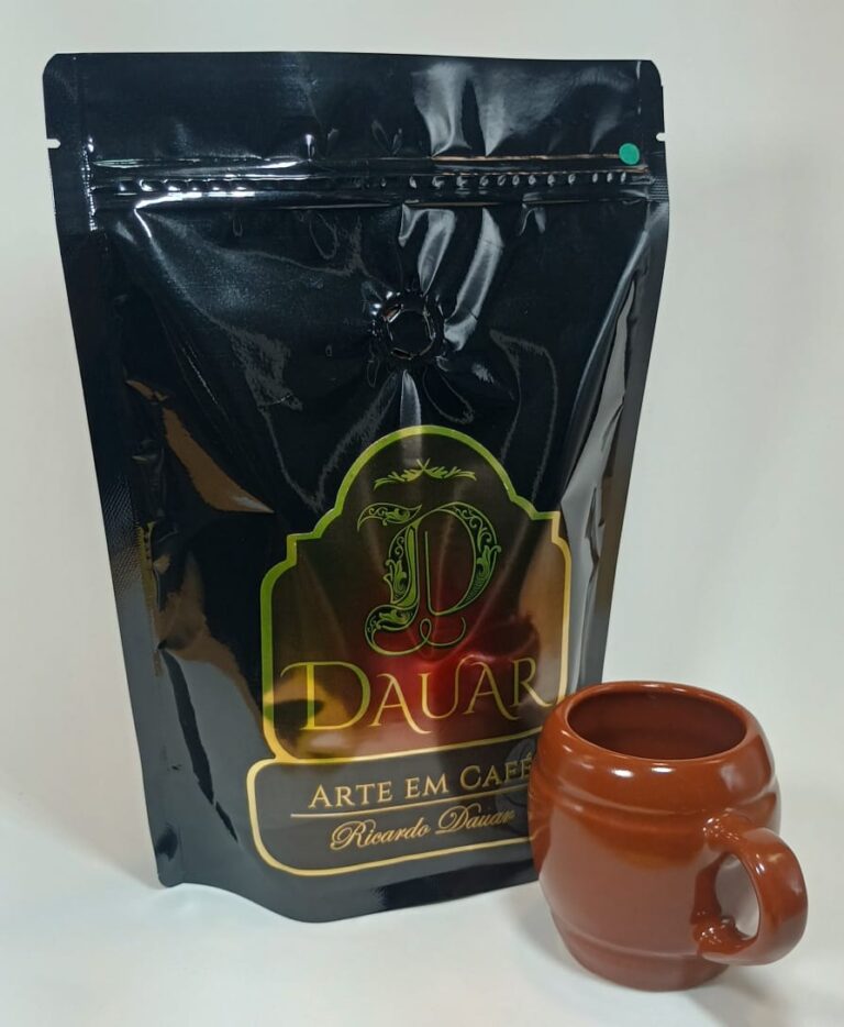 Kit 2