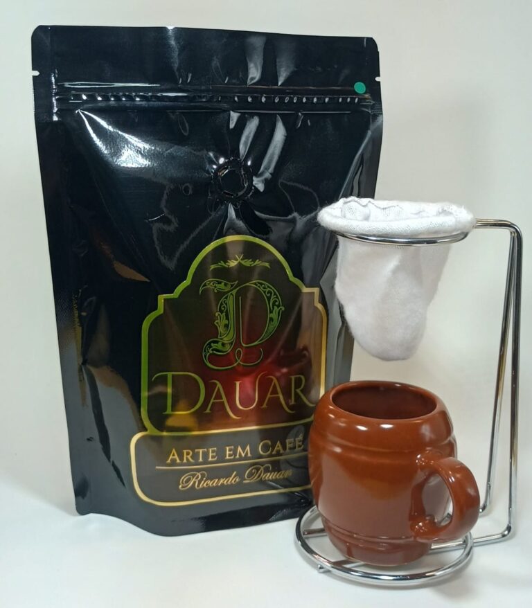 Kit 3
